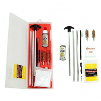 KleenBore Shotgun Cleaning Kit 12 ga 20 ga