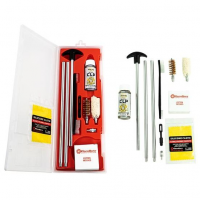 KleenBore Shotgun Cleaning Kit 12 ga