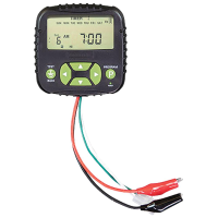 Moultrie Universal Digital Timer II
