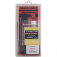 Kleenbore Rifle Cleaning Kit .22/.223/5.56mm