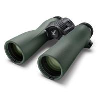 DEMO Swarovski NL Pure Binoculars - 8x42mm Green