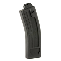 Chiappa Mfour-22 Rifle Magazine .22 LR 28/rd