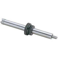 Lyman Universal Trimmer Power Adapter