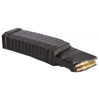 ATI Schmeisser AK-47 Rifle Magazine 7.62x39 60/rd