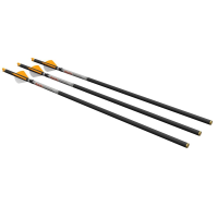 Ravin R500 Series Arrow .001 6/pk