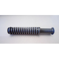 Glock Recoil Spring Assembly - G19 Generation 4