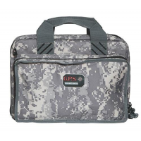 Hunting Bags Gear Deals Marked Down on Sale, Clearance