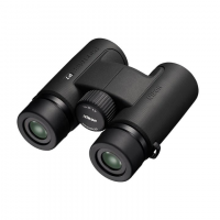 Nikon Prostaff P7 10x30 Binoculars Black