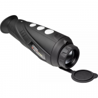 Liemke Keiler-35 PRO Thermal Spotter Monocular - 1818m Detection