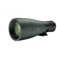 Swarovski 95 Objective Lens Module Spotting Scope Green - Eye Piece Sold Separately
