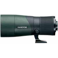 DEMO Swarovski ATX/STX 65mm Modular Objective Lens