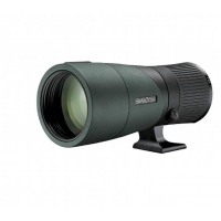 Swarovski 65mm Objective Lens Module Spotting Scope Green - Eye Piece Sold Separately