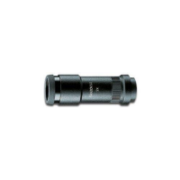 DEMO Swarovski Eyepiece Double Booster For EL 32 and SLC Binoculars