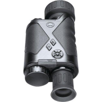 Bushnell Equinox Z2 Monocular 6x50mm Night Vision Camera