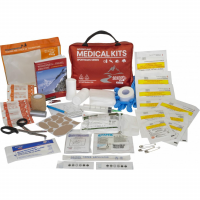 Ready Brands Adventure Medical Kits Sportsman Series - 300