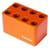 Lyman Ammo Checker - Multiple Block .223 Rem