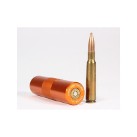 Lyman Ammo Checker Single Caliber 6.5x55 S