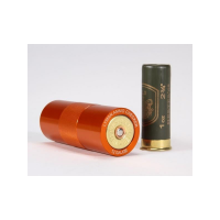 Lyman Ammo Checker Single Caliber 12 ga