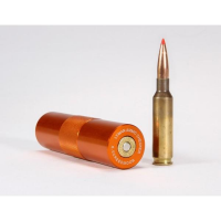 Lyman Ammo Checker - Single Caliber 6.5 Creedmoor