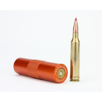 Lyman Ammo Checker Single Caliber 7mm Rem Mag