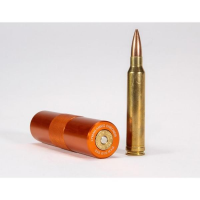 Lyman Ammo Checker - Single Caliber .300 Win Mag