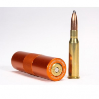 Lyman Ammo Checker - Single Caliber 7.62 x 54R