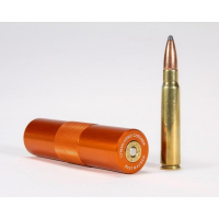 Lyman Ammo Checker - Single Caliber 8mm x 57 Mauser