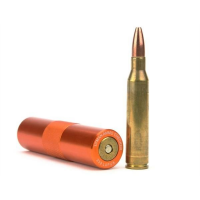 Lyman Ammo Checker Single Caliber .338 Lapua Mag