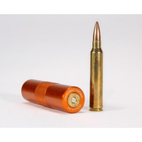 Lyman Ammo Checker - Single Caliber .45-70 Govt