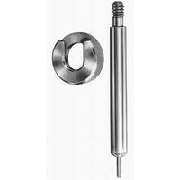 Lee Case Length Gage and Shell Holder 7.5x54mm MAS