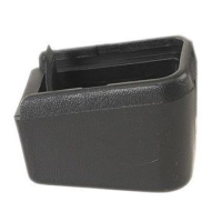 ProMag Industries for Glock 9mm & .40+2 Floor Plate - 2/Pack
