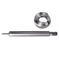 Lee Case Length Gage and Shell Holder .300 Weatherby