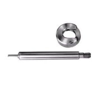 Lee Case Length Gage and Shell Holder .303 British