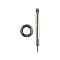 Lee Case Length Gage and Shell Holder 5.7x28mm