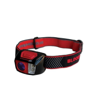 Primos Bloodhunter HD Headlamp