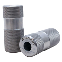 Hornady Cartridge Gauge 6mm Arc .243"