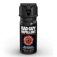 Byrna Bad Guy Repellent Max 2 oz