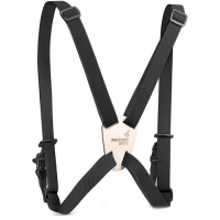 Swarovski BSP Bino Suspender Pro Harness