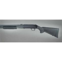 Hogue Shotgun Stocks - Mossberg 500 Forend & Stock