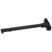 CMMG 5.56 Charging Handle Assembly