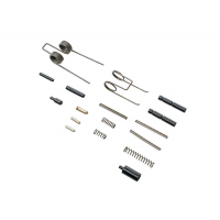 CMMG Parts Kit AR15 Lower Pins and Springs