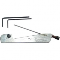 Lyman Priming Arm Universal