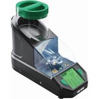 RCBS MatchMaster Digital Powder Scale & Dispenser