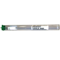RCBS Automatic Primer Feed Tube