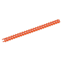 RCBS APS Unprimed Primer Strips #41 Orange 5.56mm 8/Pack