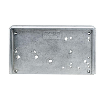 RCBS Accessory Base Plate