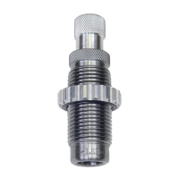 Lee Carbide Factory Crimp Die .30 Super Carry