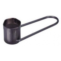 RCBS Die Lock Ring Wrench - 1-3/16