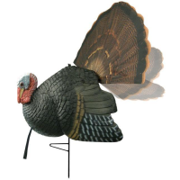 Primos Killer B Turkey Decoy