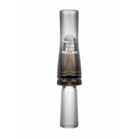 Primos Easy Mallard Single-Reed Duck Call